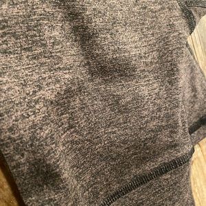 Fleo. Fall line. El toro brown/black